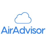 AirAdvisor Coupon Codes & Deals