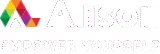 Alison Coupon Codes & Deals