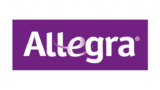 Allegra Coupon Codes & Deals