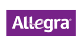Allegra Coupon Codes & Deals