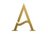 Ambrosia Sys Coupon Codes & Deals