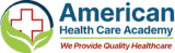 American Health Care Academy Promo Code – Choose Training That Fits Your Employer’s Requirements