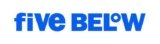 Amos Sweets Coupon Codes & Deals