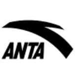 Anta Sports Coupon Codes & Deals
