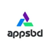 Appsbd Coupon Codes & Deals