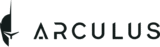 Arculus Coupon Codes & Deals
