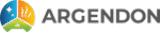 Argendon Coupon Codes & Deals