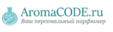 Aromacode Coupon Codes & Deals