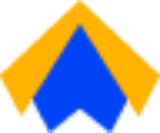 Aussui (UK) Coupon Codes & Deals