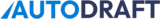 avantlink