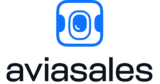Aviasales Coupon Codes & Deals