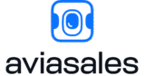 Aviasales Coupon Codes & Deals