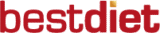 BESTDIET Coupon Codes & Deals