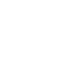 Barkings Heads Coupon Codes & Deals