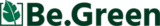 Be.Green Plant Italy Coupon Codes & Deals