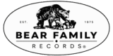 Bear Family DE Coupon Codes & Deals