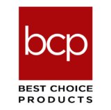 Best Choice Products Coupon Codes & Deals