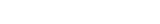 Bitdefender Coupon Codes
