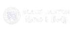 Black Canyon Home Coupon Codes & Deals