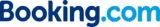 Booking.com Coupon Codes & Deals
