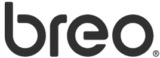 Breo Coupon Codes & Deals