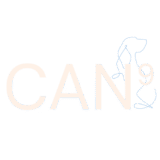 CAN9 Coupon Codes & Deals