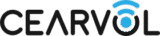 CEARVOL Coupon Codes & Deals