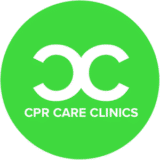 CPR CARE Promo Code – Coordinate Training for a Team with Different Roles