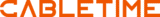 Cabletime Coupon Codes & Deals