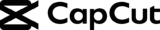 CapCut Promo Codes & Deals