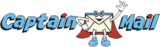 Captain Mail Promo Code – Make the Mailbox Part of Your Family’s Reading Routine
