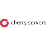 Cherry Servers Coupon Codes & Deals