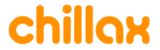 Chillax Coupon Codes & Deals