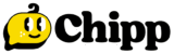 Chipp Promo Code – Choose How Your Business Will Build and Maintain Its AI Workflow