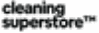 Cleaning Superstore Coupon Codes & Deals