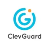 Clevguard Coupon Codes & Deals