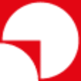 Clico Coupon Code – Reduce Context Switching Across Your Reading and Writing