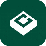 Comp AI Promo Code – Scope the Compliance Program Before Comparing the Quote