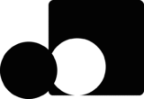 Context.dev Coupon Code – Give Company Onboarding a More Accurate Brand Starting Point