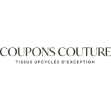 Coupons Couture FR Coupon Codes & Deals