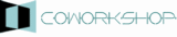 Coworkshop Coupon Codes & Deals