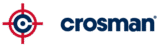 Crosman Coupon & Promo Codes