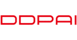 DDPAI Coupon Codes & Deals