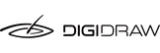 DIGIDRAW Coupon Codes & Deals