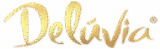 Deluvia Coupon Codes & Deals