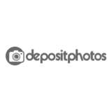 Depositphotos Coupon Codes & Deals