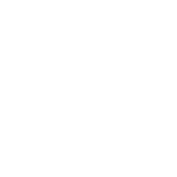 Doft Plastic Surgery Coupon Codes & Deals