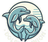 DolphinUnion Coupon Codes & Deals