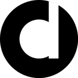 Dub Coupon Codes & Deals