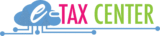 E TAX Promo Code – Compare Filing Coverage and Fees Before You Submit
